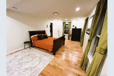 38 Sands Avenue, Milton, NY 12547 - Photo 26