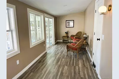 38 Sands Avenue, Milton, NY 12547 - Photo 20