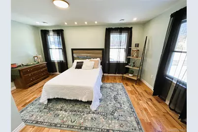 38 Sands Avenue, Milton, NY 12547 - Photo 32