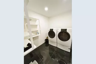 38 Sands Avenue, Milton, NY 12547 - Photo 22