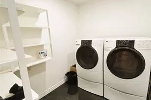 38 Sands Ave, Milton, NY 12547 - Photo 22