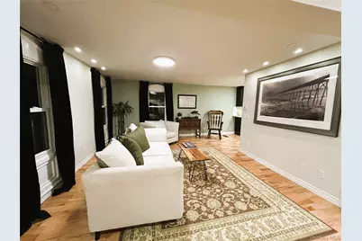 38 Sands Avenue, Milton, NY 12547 - Photo 8