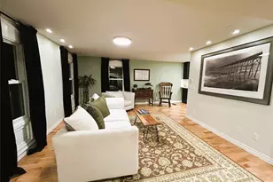 38 Sands Ave, Milton, NY 12547 - Photo 8