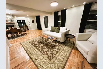 38 Sands Avenue, Milton, NY 12547 - Photo 10