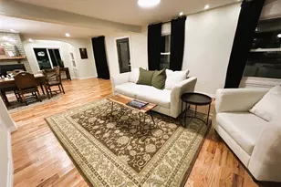 38 Sands Ave, Milton, NY 12547 - Photo 10