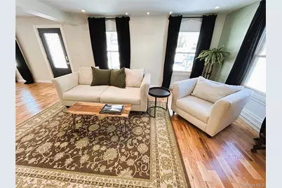 38 Sands Avenue, Milton, NY 12547 - Photo 12