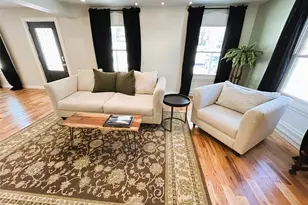 38 Sands Ave, Milton, NY 12547 - Photo 12