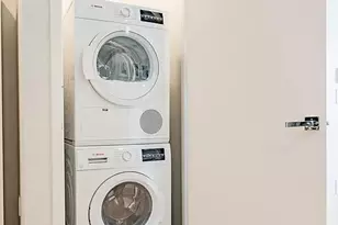 45-07 45th St, Sunnyside, NY 11104 - Photo 6