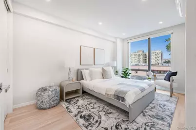 45-07 45th Street #4B, Sunnyside, NY 11104 - Photo 1