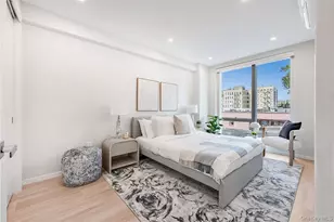 45-07 45th St, Sunnyside, NY 11104 - Photo 1