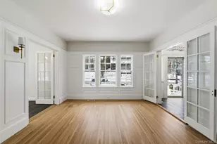 34 Adriance Ave, Poughkeepsie, NY 12601 - Photo 12