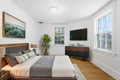 34 Adriance Avenue, Poughkeepsie, NY 12601 - Photo 20