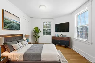 34 Adriance Ave, Poughkeepsie, NY 12601 - Photo 20