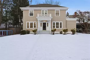 34 Adriance Ave, Poughkeepsie, NY 12601 - Photo 2