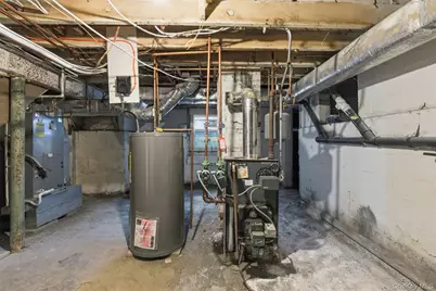 34 Adriance Avenue, Poughkeepsie, NY 12601 - Photo 28