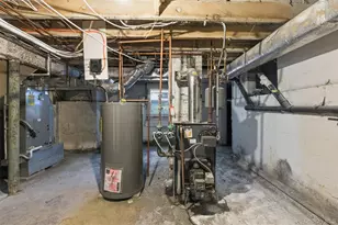 34 Adriance Ave, Poughkeepsie, NY 12601 - Photo 28