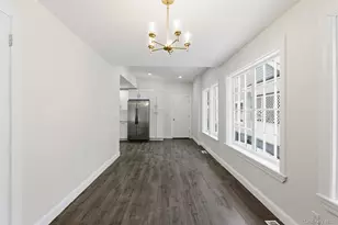 34 Adriance Ave, Poughkeepsie, NY 12601 - Photo 14