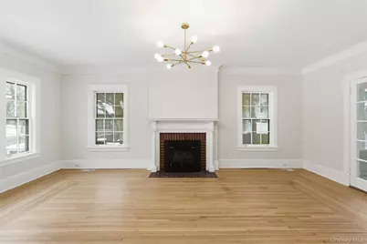 34 Adriance Avenue, Poughkeepsie, NY 12601 - Photo 8