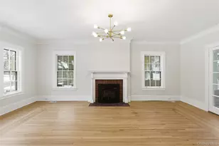 34 Adriance Ave, Poughkeepsie, NY 12601 - Photo 8