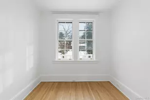 34 Adriance Ave, Poughkeepsie, NY 12601 - Photo 22