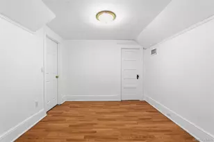 34 Adriance Ave, Poughkeepsie, NY 12601 - Photo 26