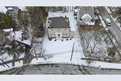 34 Adriance Avenue, Poughkeepsie, NY 12601 - Photo 30