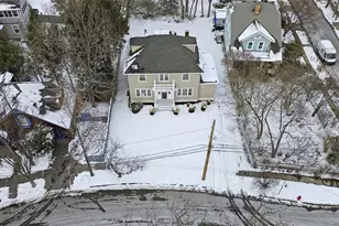 34 Adriance Ave, Poughkeepsie, NY 12601 - Photo 30