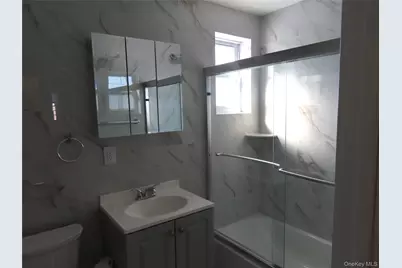 54 2nd Avenue, Bay Shore, NY 11706 - Photo 8