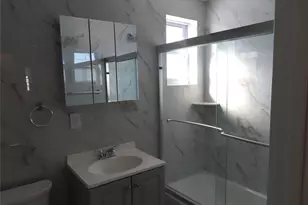 54 2nd Ave, Bay Shore, NY 11706 - Photo 8