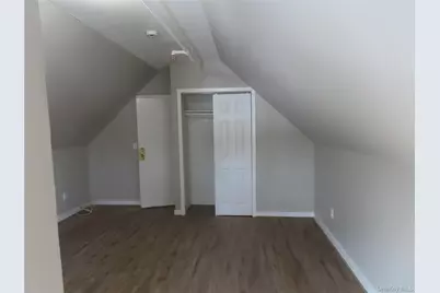 54 2nd Avenue, Bay Shore, NY 11706 - Photo 12