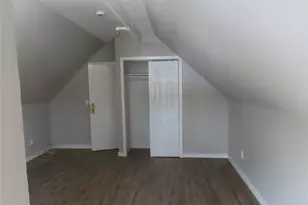 54 2nd Ave, Bay Shore, NY 11706 - Photo 12