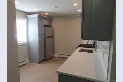 54 2nd Avenue, Bay Shore, NY 11706 - Photo 4