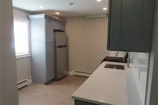 54 2nd Ave, Bay Shore, NY 11706 - Photo 4