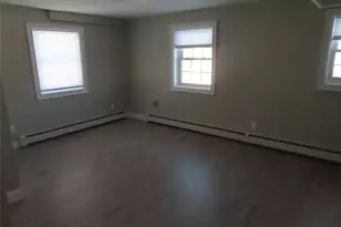 54 2nd Ave, Bay Shore, NY 11706 - Photo 6