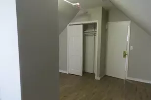 54 2nd Ave, Bay Shore, NY 11706 - Photo 10