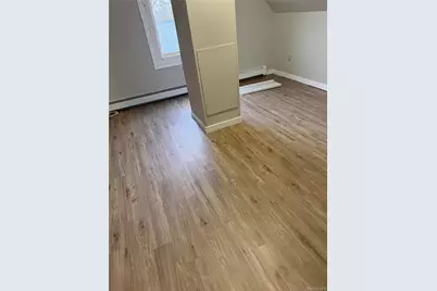 54 2nd Avenue, Bay Shore, NY 11706 - Photo 2