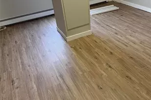 54 2nd Ave, Bay Shore, NY 11706 - Photo 2