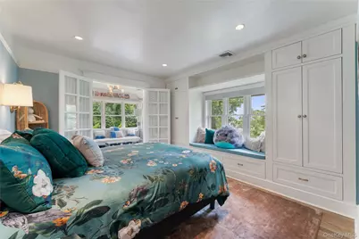 989 Route 9W S, Nyack, NY 10960 - Photo 28