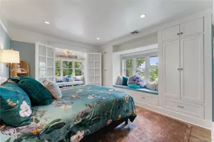 989 Route 9W S, Nyack, NY 10960 - Photo 28