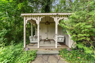 989 Route 9W S, Nyack, NY 10960 - Photo 38