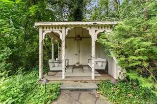 989 Route 9W S, Nyack, NY 10960 - Photo 38