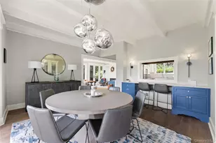 989 Route 9W S, Nyack, NY 10960 - Photo 20