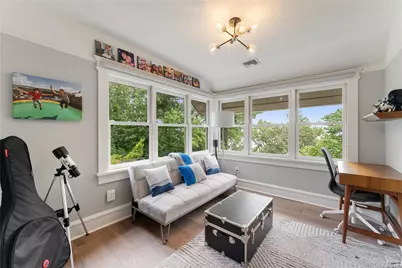 989 Route 9W S, Nyack, NY 10960 - Photo 30