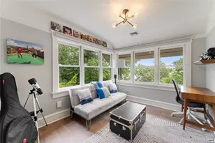 989 Route 9W S, Nyack, NY 10960 - Photo 30