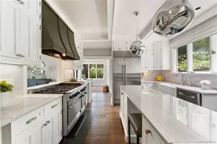 989 Route 9W S, Nyack, NY 10960 - Photo 14