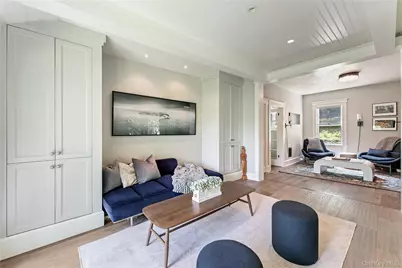 989 Route 9W S, Nyack, NY 10960 - Photo 8