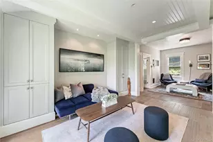 989 Route 9W S, Nyack, NY 10960 - Photo 8