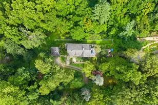 989 Route 9W S, Nyack, NY 10960 - Photo 48