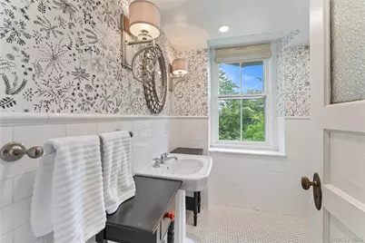 989 Route 9W S, Nyack, NY 10960 - Photo 36