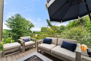 989 Route 9W S, Nyack, NY 10960 - Photo 26